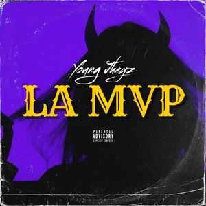 La Mvp