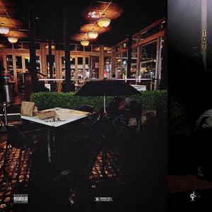 Portadown Freestyle (feat. MHXLI)