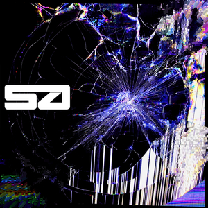 DSR (Joaquin Ruiz Remix)