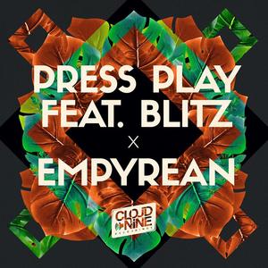 Empyrean