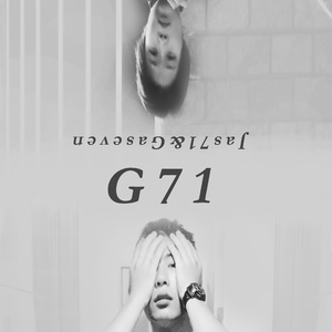 G71
