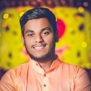 Falak Tak Chal Sath Mere