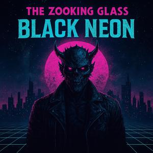 Just Like Heaven (Drowned in Me)