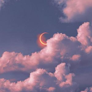 ♡午夜告白♡（prod by ZS Beatz）