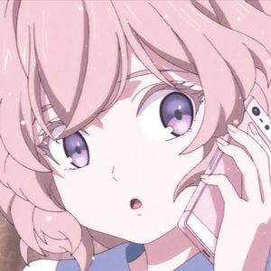 高阶萌妹成长指南_扶苏