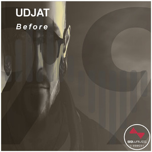 Before (Original Mix)