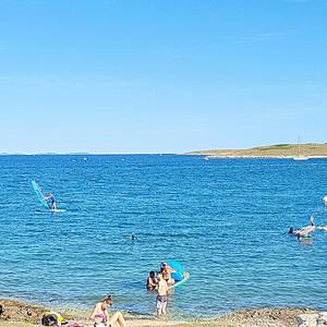 Can I have it so wonderful