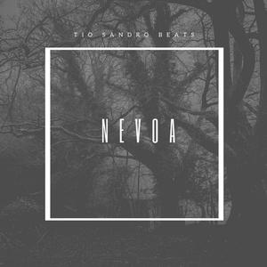 Nevoa