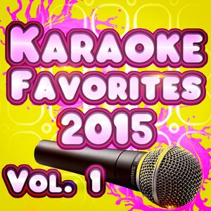 Outlines (Originally Performed by Mike Mago & Dragonette) [Karaoke Version]