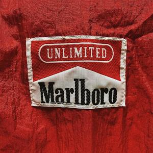 Marlboro