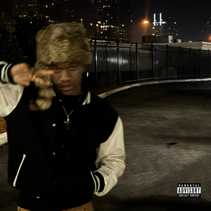 bussin' (Brock's Method) (Stick Em 2k20 Remix)