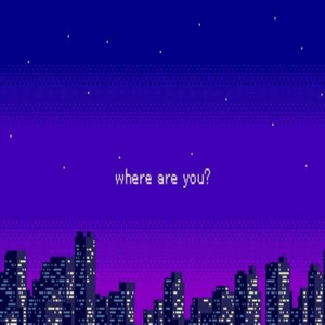 山野さと子-请 吃 铜 锣 烧 吧（里仁LR remix）