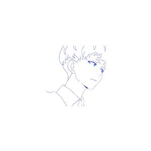 Ryo