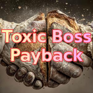 Toxic Boss Payback