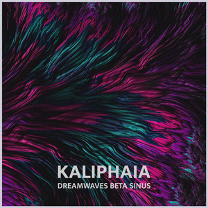 Dreamwaves Beta Sinus