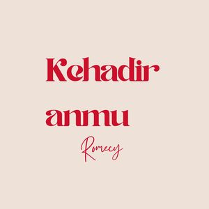 Kehadiranmu