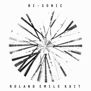 99 Re-Cycle Sound Objects: 75