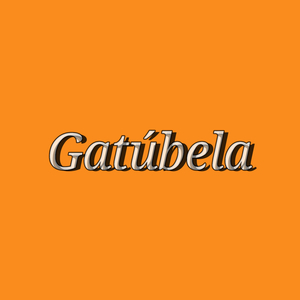 Gatúbela
