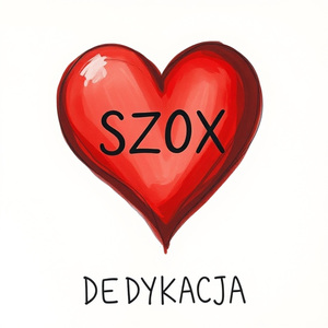 Dedykacja
