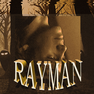 Rayman