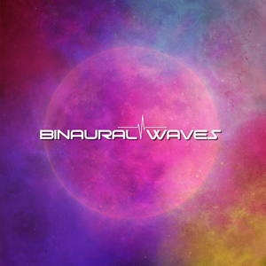 Tingling Binaural