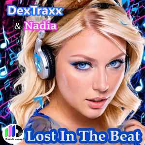 Lost In The Beat (Extended Mix)