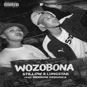 Wozobona
