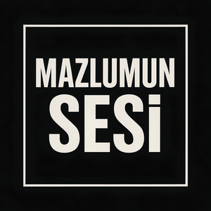 Mazlumun Sesi