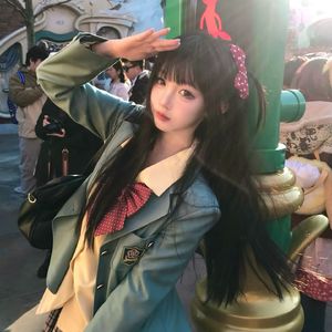 晴天外还有乌云