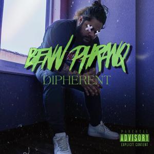 Overcomplicated (feat. Tha X-Mann)