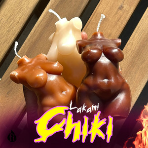 CHIKI
