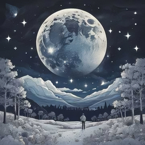 上帝说心诚则灵