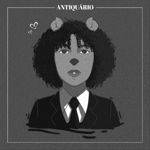 Antiquário