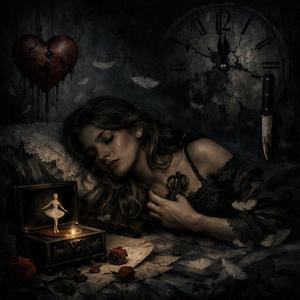 Lullaby