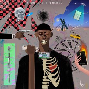 More Life (feat. Sulty Fire, Phadot Ire & Shrwd)