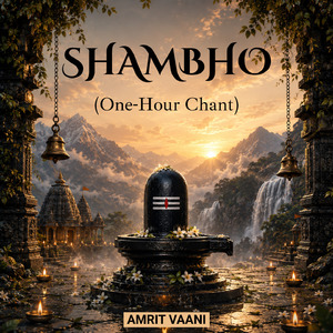 Shambho (One-Hour Chant)
