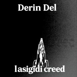 Creed buzzzer remix