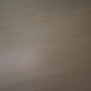 清 - 走马 [mqms2]