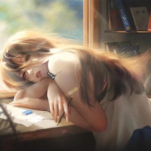 爱尔兰画眉（口琴版）