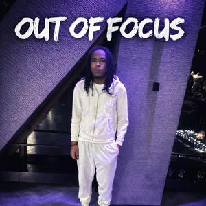 Luv Hurts/Luv Her(Bonus)