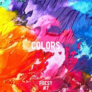 Colors(Inst)