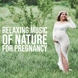 Pregnancy Music