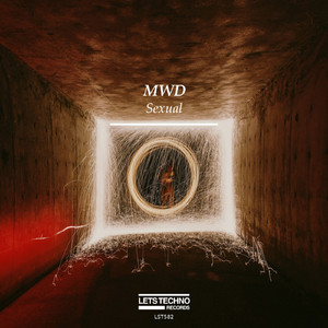 Men of Nylon (Original Mix)