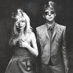 It Was Fun While It Lasted (feat. Lia Carpenter)