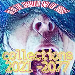 eddie_3637 tries to make a JellyfishNet type beat but the vocalisation sounds like that one song Clairo released a few years ago on that one album (lol)
