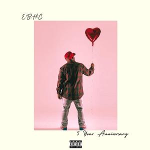 Can't Get It Back (4 A Reason)