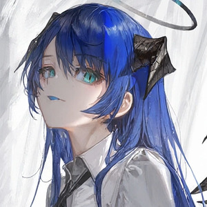 AI莫斯提马 - Dreamy Noise