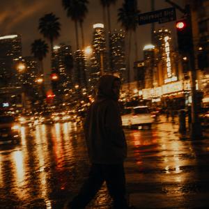 SHELTER