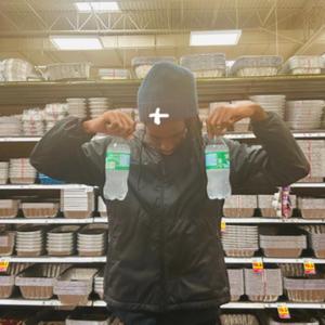 can't listen 3 (feat. omgkeon, spoof & Tdf)