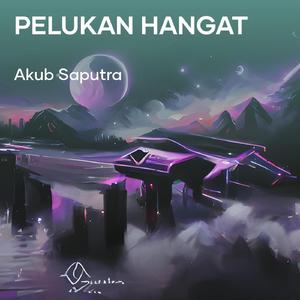 Pelukan Hangat